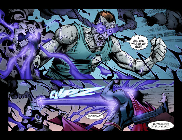 File:Smallville Chaos 01 1402187524082.jpg