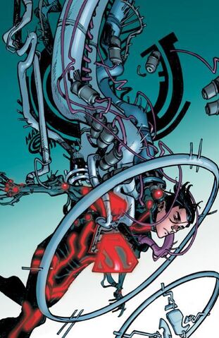 File:Dc-relaunch-superboy-1.jpg