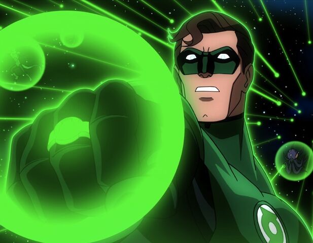 File:Hal-jordan.jpg