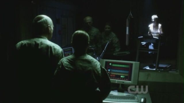 File:S10ep9-0469.jpg