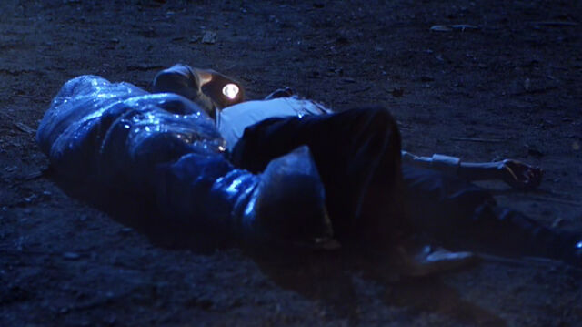 File:S704bodycount.jpg