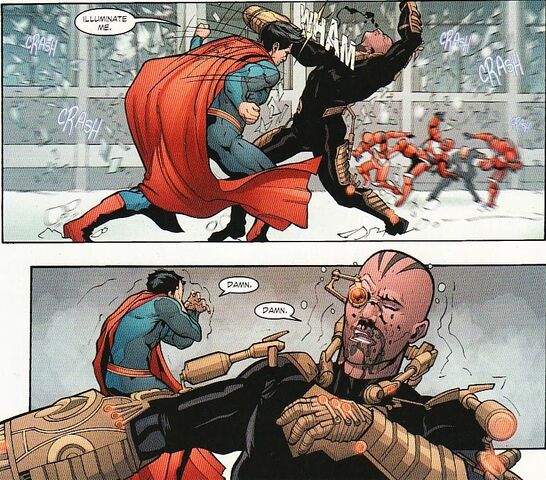 File:Smallville - Alien 006-019.jpg