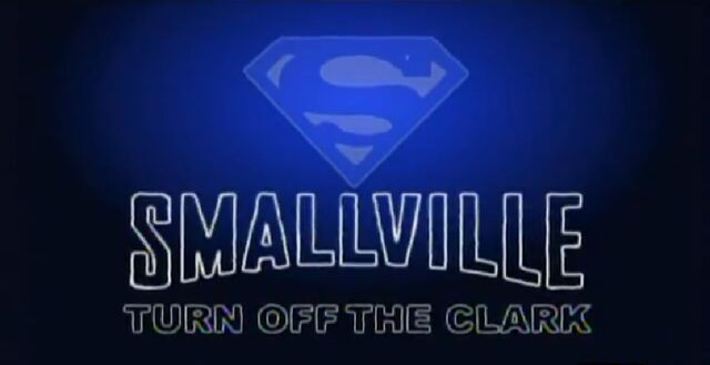 File:Smallville Turn.jpg