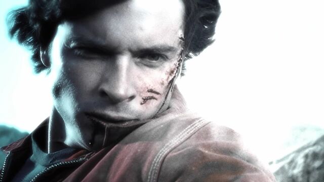 File:601Smallville0681.jpg