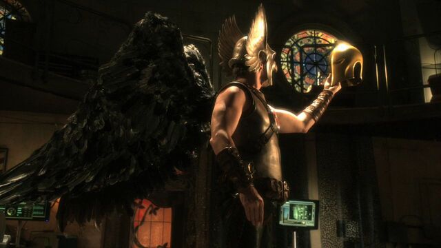 File:912Smallville0967.jpg