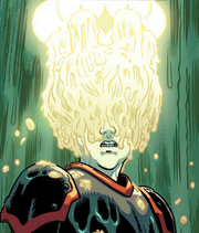 Hades