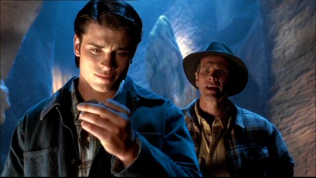 File:Smallville306 658.jpg