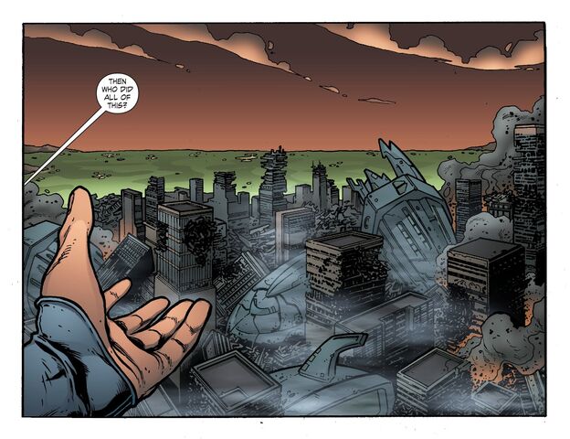 File:Smallville - Chaos 007 (Digital-Empire)006.jpg