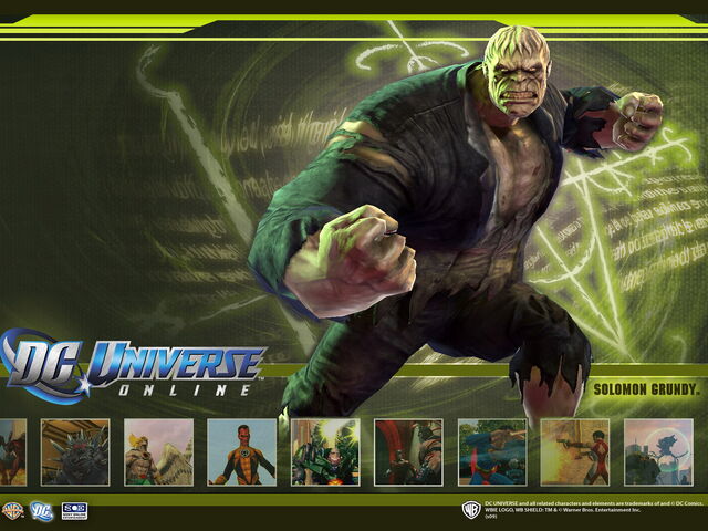 File:Solomon Grundy DCUO SolomonGrundy.jpg