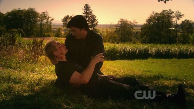 File:907Smallville1080.jpg