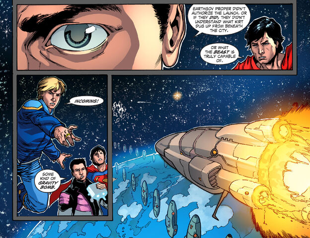 File:LOSH Smallville s11 1371826266222.jpg