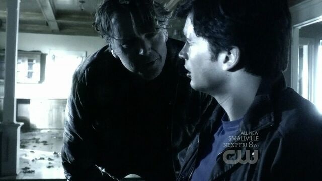 File:S10ep17-0471.jpg