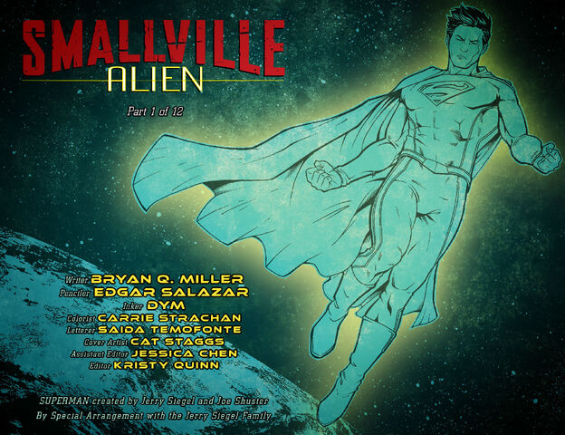 File:Smallville - Alien 001-001.jpg