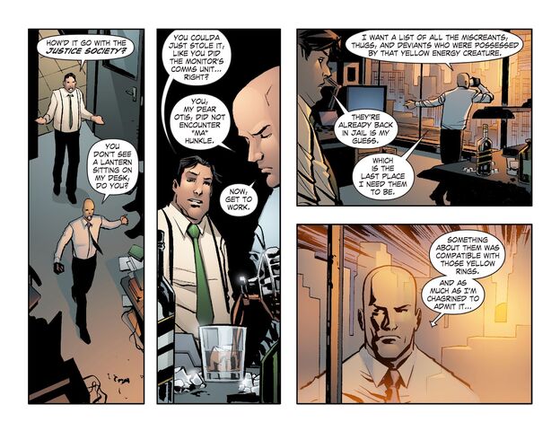 File:Smallville - Lantern 012-020.jpg