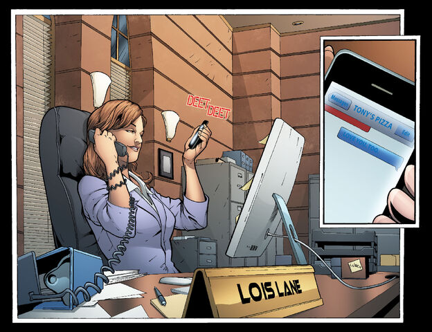File:Smallville - Alien 001-010.jpg