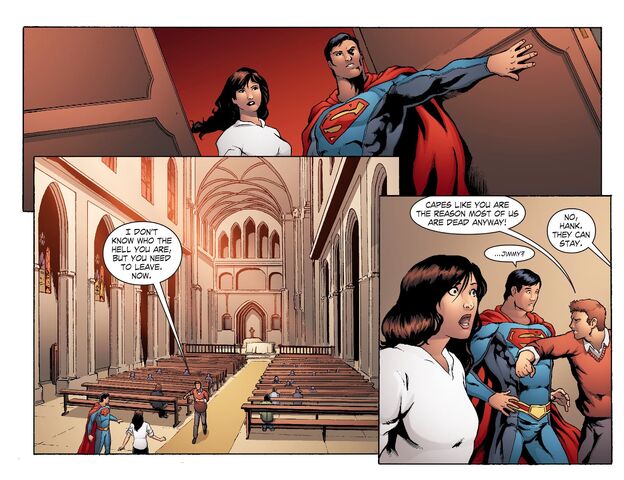 File:Smallville - Chaos 003-016.jpg