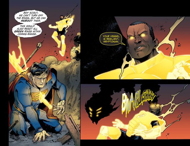 File:Smallville - Lantern 011-016.jpg