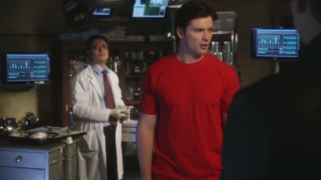 File:S10ep9-0104.jpg