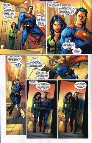 File:Superman2250003.jpg