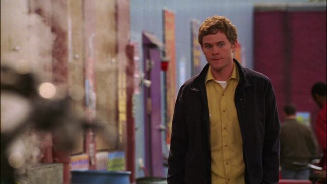 File:610Smallville0131.jpg