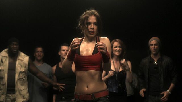 File:906Smallville0259.jpg