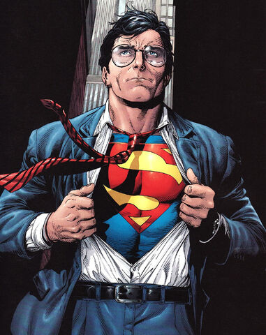 File:Becomingsuperman.jpg