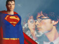 Thumbnail for version as of 04:14, July 7, 2011