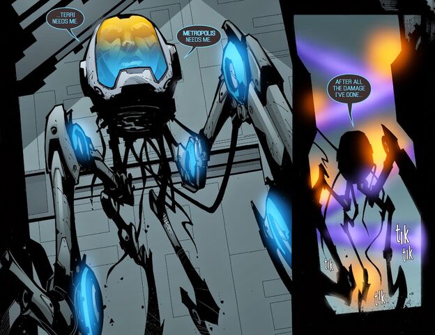 File:Empire-Smallville - Chaos 005-007.jpg