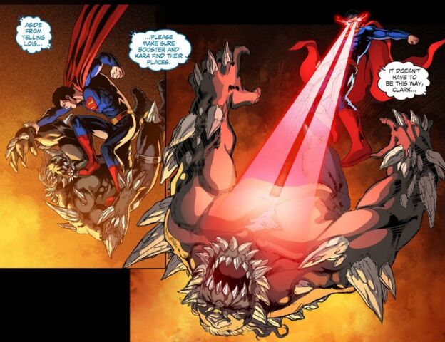 File:LOSH Smallville s11 169-adri280891.jpg
