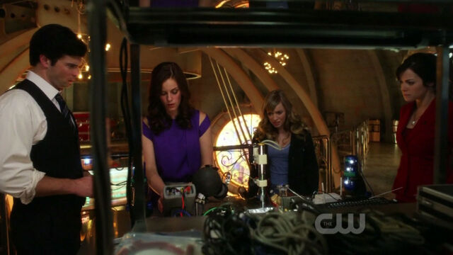 File:S10e20-007.jpg