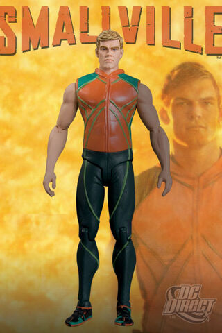 File:Series 2- Aquaman.jpg