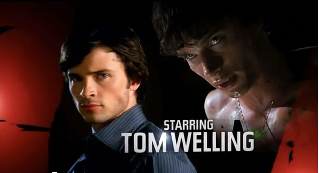 File:Tom.png
