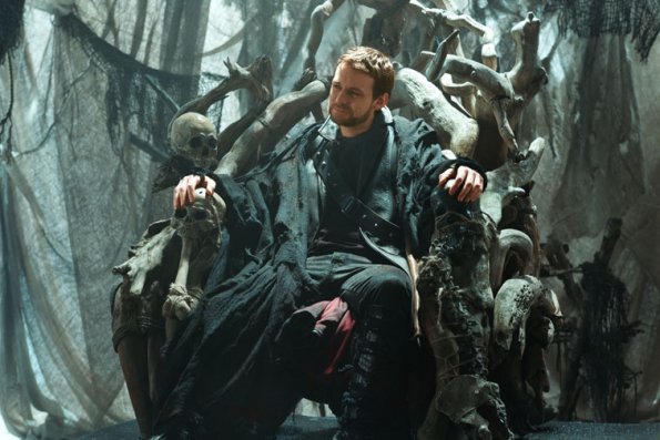 File:Zod in the PZ.jpg