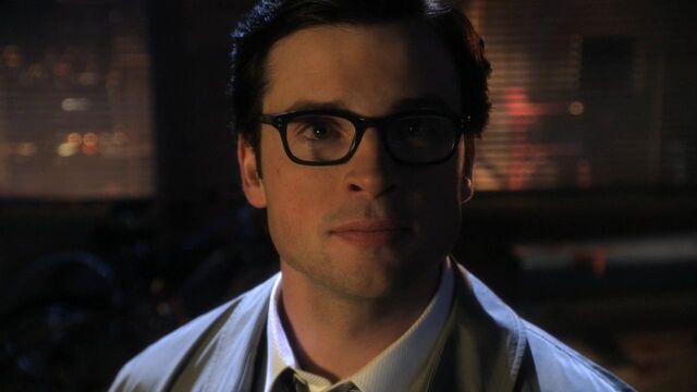 File:1018Smallville0794.jpg