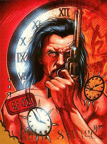 File:298961-89552-vandal-savage.jpg
