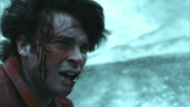 File:601Smallville0042.jpg