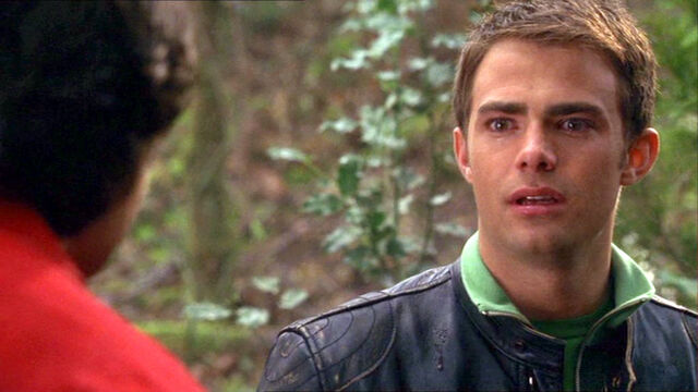 File:Kevin-Grady-4x19-25.jpg