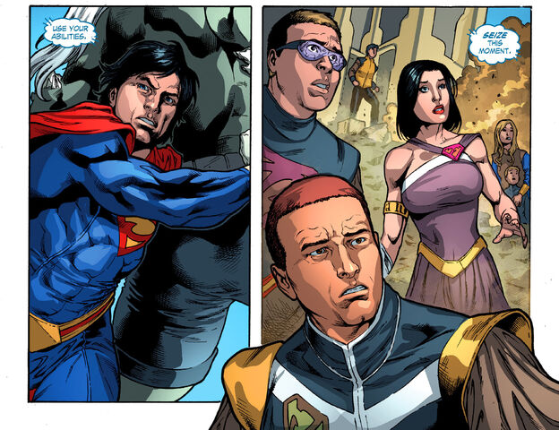 File:LOSH Smallville s11 1371826854755.jpg