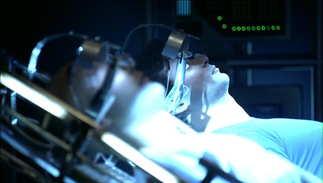 File:Project Intercept.jpg