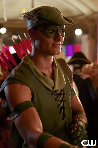 File:Robinarrow.jpg