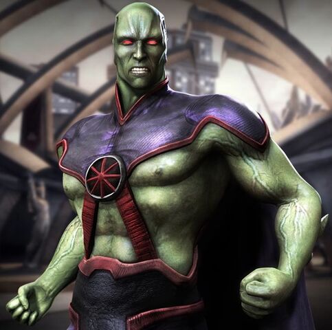 File:Martian ManhunterInj.jpg