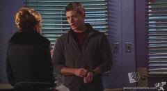 File:Pariah69.jpg