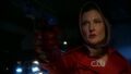 Thumbnail for version as of 01:29, April 17, 2011