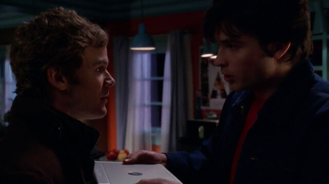 File:S6ep15cj.jpg