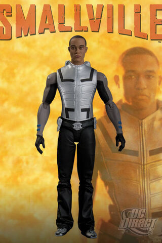 File:Series 2- Cyborg.jpg