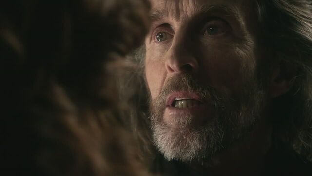 File:S10ep13-0079.jpg