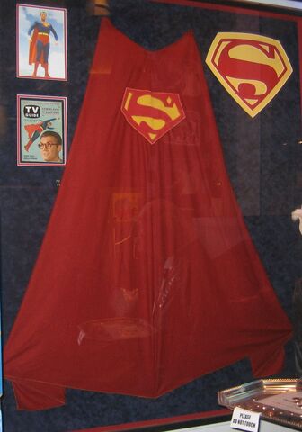 File:Superman cape.jpg