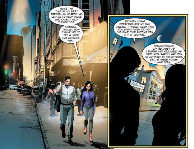 File:Wonder Woman SV smallville 60 1376671067365.jpg