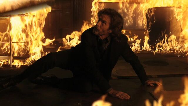 File:1013Smallville1212.jpg