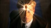 1021Smallville1336